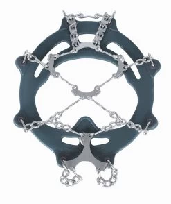 Snowline Spikes Chainsen Pro Xt