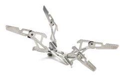 Soto 4Flex Pot Support