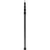 Spatz Telescopic Aluminium Pole 6-Pack
