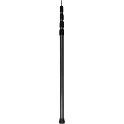Spatz Telescopic Aluminium Pole 6-Pack