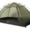 Tatonka Double Moskito Dome