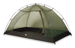 Tatonka Double Moskito Dome