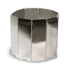 Tatonka Faltwindschutz 10-Teilig