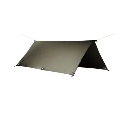 Tatonka Tarp 2 Tc