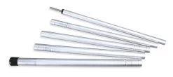 Tatonka Tarpstange 160Cm