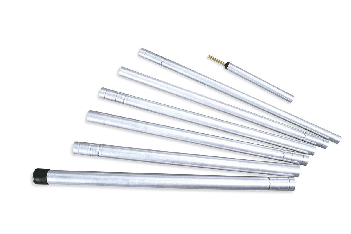 Tatonka Tarpstange 260Cm 1 Tatonka Tarpstange 260Cm