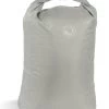 Tatonka Tent Stuffbag Relax L