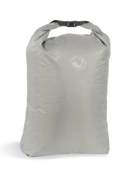 Tatonka Tent Stuffbag Relax L