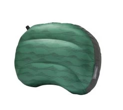 Therm-A-Rest Air Head Down Large