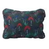 Therm-A-Rest Compressible Pillow Large
