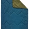 Therm-A-Rest Juno Blanket