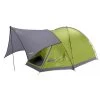 Vango Adventure Tarp