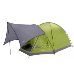 Vango Adventure Tarp