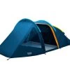 Vango Beta 450Xl Clr