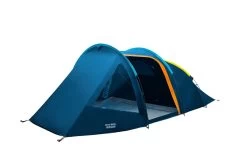 Vango Beta 450Xl Clr
