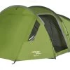 Vango Skye 400