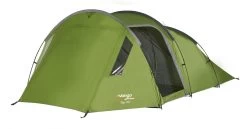 Vango Skye 400
