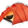Vaude Power Sphaerio 3P