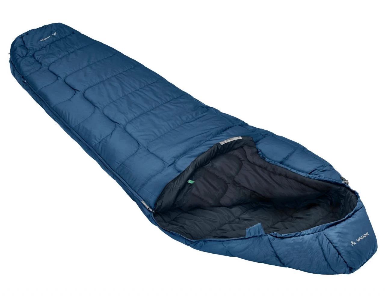 Vaude Sioux 400 Syn 1 Vaude Sioux 400 Syn