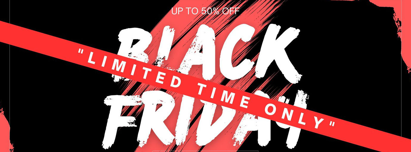 Basislager Im Freien 1 Basislager Im Freien -Basislager Im Freien 174